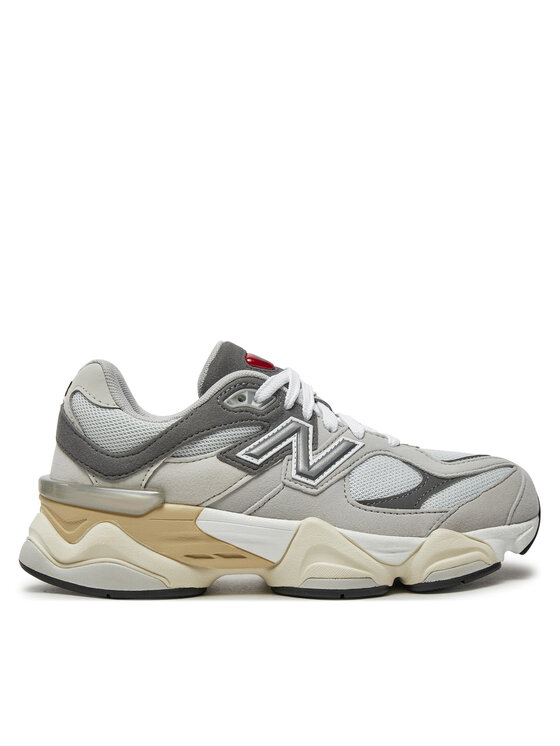 Сникърси New Balance за Бебета цена