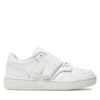Сникърси New Balance за Бебета цена
