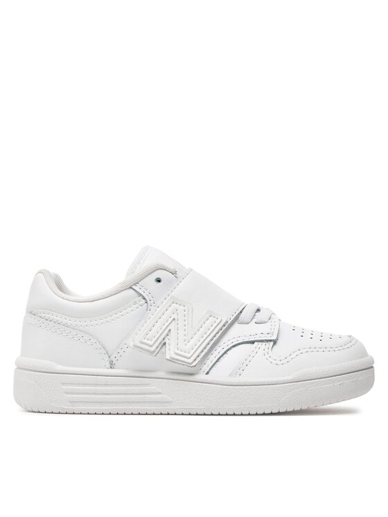 Сникърси New Balance за Бебета цена