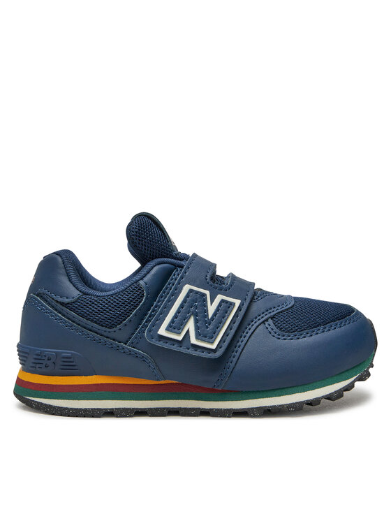Сникърси New Balance за Бебета цена