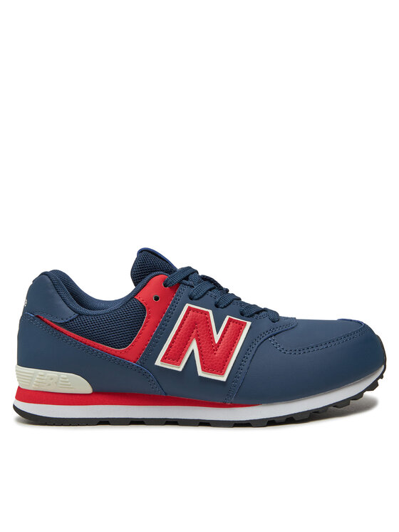 Сникърси New Balance за Бебета цена