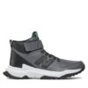 New Balance Сникърси GT800TG3 Сив за Бебета цена