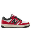 Сникърси New Balance за Бебета цена