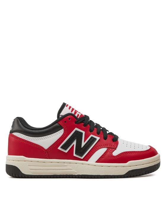 Сникърси New Balance за Бебета цена