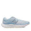 Сникърси New Balance за Бебета цена