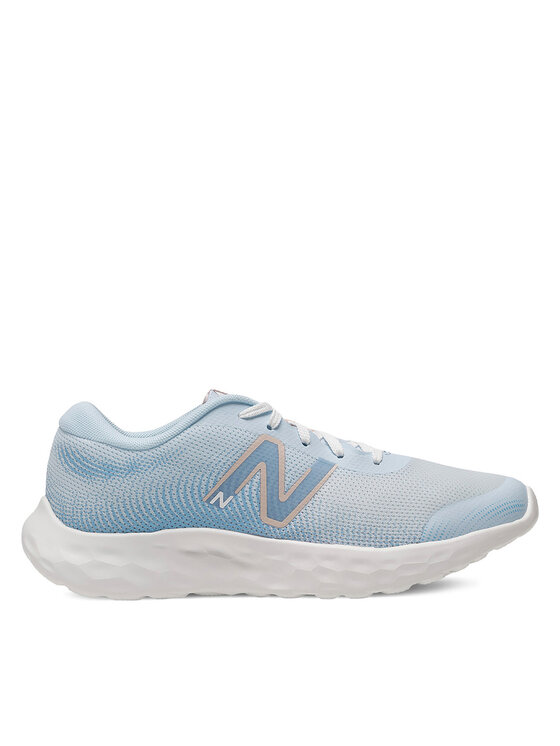 Сникърси New Balance за Бебета цена