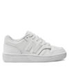 New Balance Сникърси PSB4803W Бял за Бебета цена