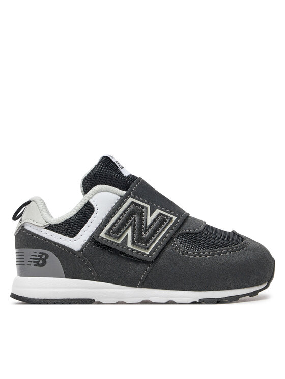 Сникърси New Balance за Бебета цена