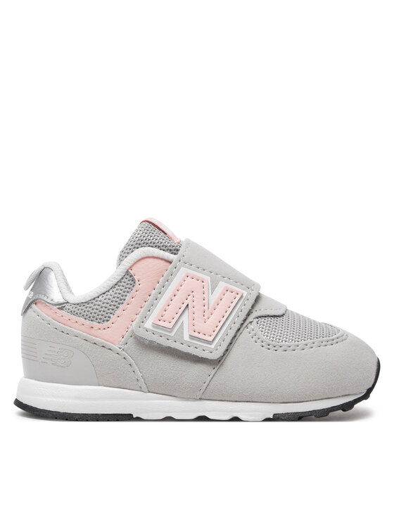 Сникърси New Balance за Бебета цена