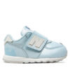 New Balance Сникърси NW574FL Син за Бебета цена
