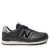 Сникърси New Balance за Бебета цена