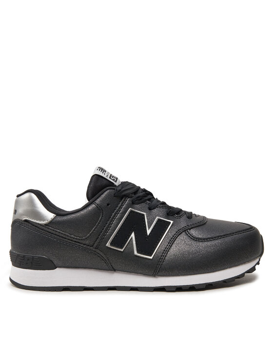 Сникърси New Balance за Бебета цена