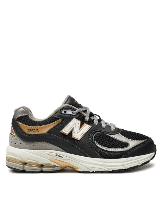 Сникърси New Balance за Бебета цена