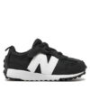 Сникърси New Balance за Бебета цена