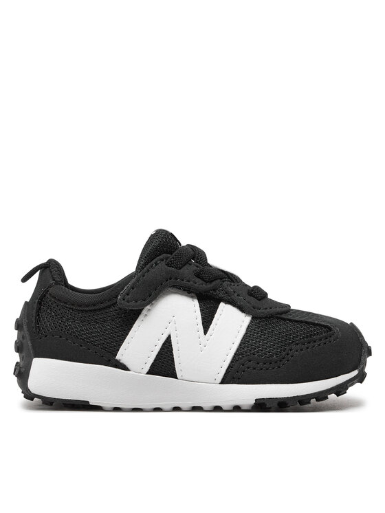 Сникърси New Balance за Бебета цена