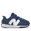 Сникърси New Balance за Бебета цена