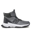 New Balance Сникърси PT800TG3 Сив за Бебета цена
