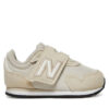 Сникърси New Balance за Бебета цена