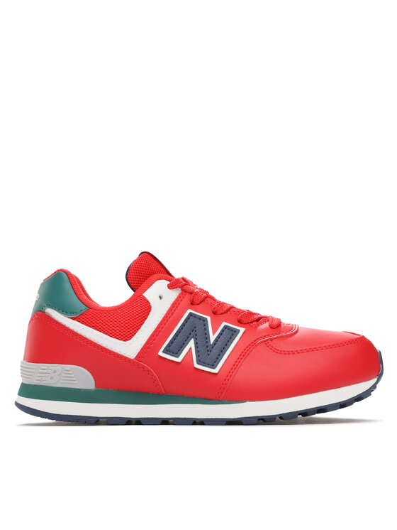 Сникърси New Balance за Бебета цена