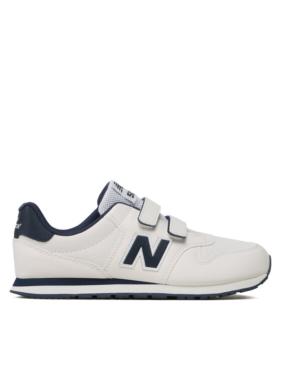 Сникърси New Balance за Бебета цена