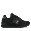 Сникърси New Balance за Бебета цена
