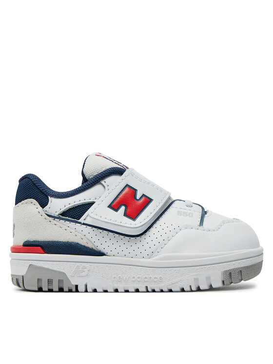 Сникърси New Balance за Бебета цена