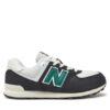 Сникърси New Balance за Бебета цена