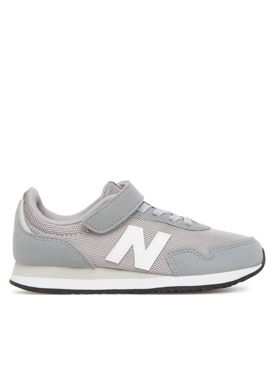 Сникърси New Balance за Бебета цена