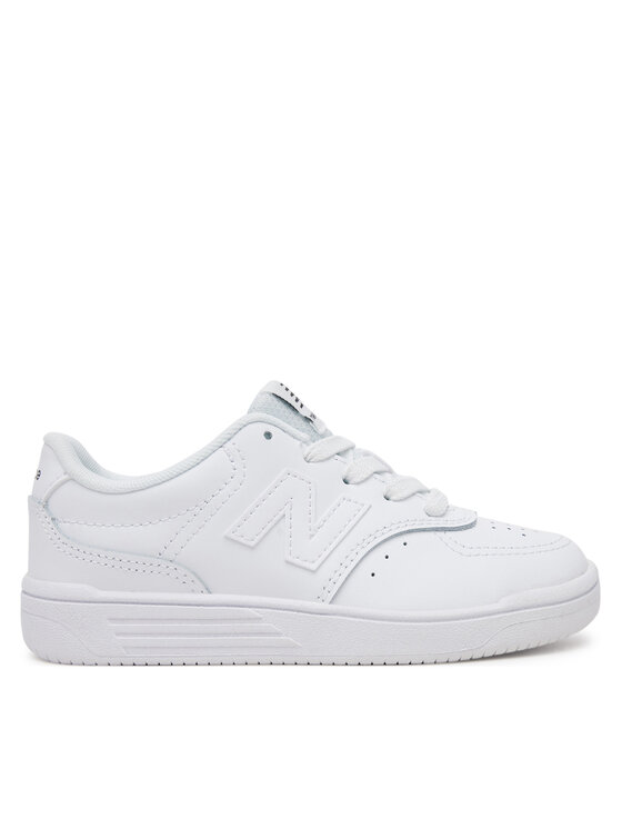 Сникърси New Balance за Бебета цена