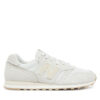 New Balance Сникърси WL373SJ2 Бежов за Жени цена