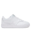 Сникърси New Balance за Жени цена
