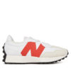 Сникърси New Balance за Жени цена