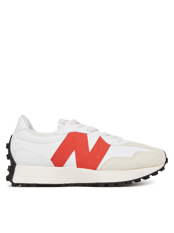 Сникърси New Balance за Жени цена