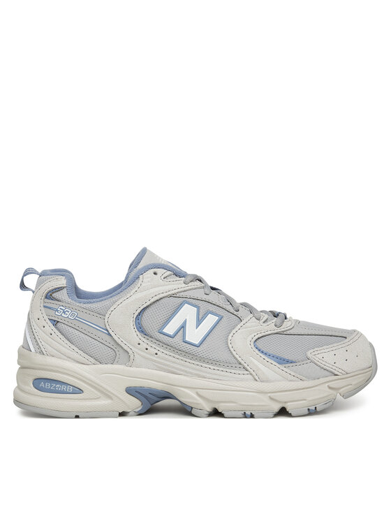 Сникърси New Balance за Жени цена