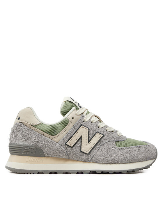 Сникърси New Balance за Жени цена