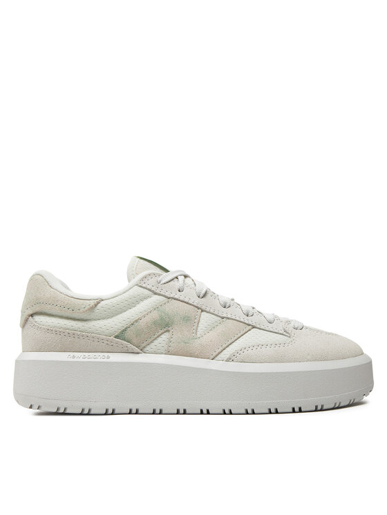 Сникърси New Balance за Жени цена
