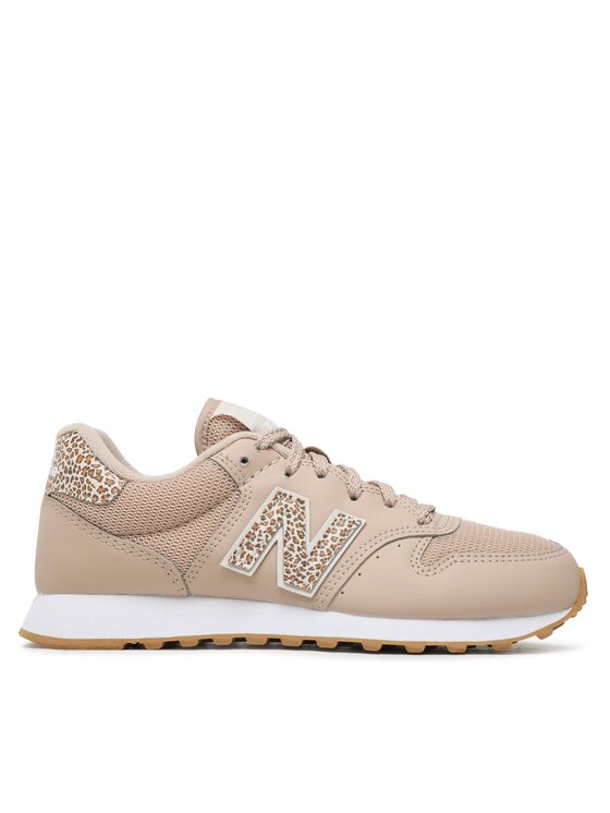 Сникърси New Balance за Жени цена
