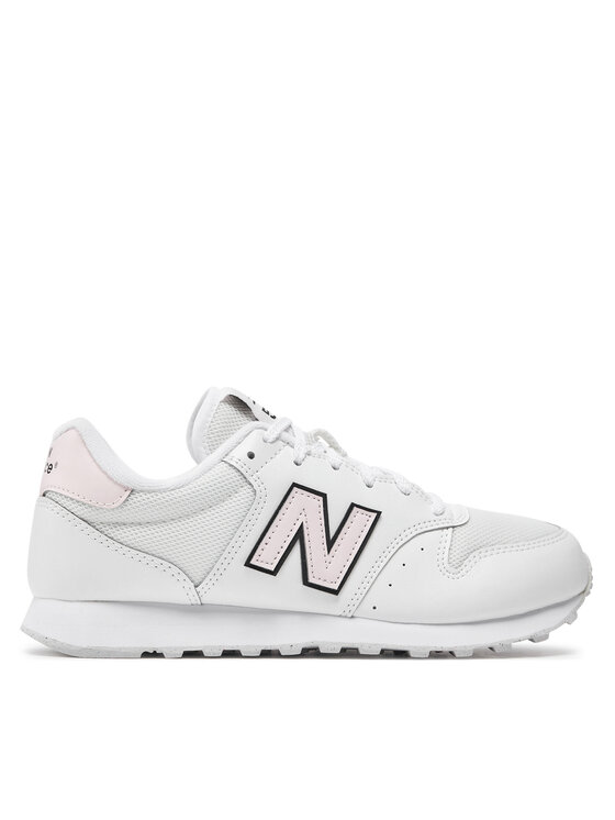 Сникърси New Balance за Жени цена