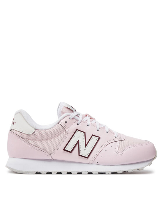 Сникърси New Balance за Жени цена