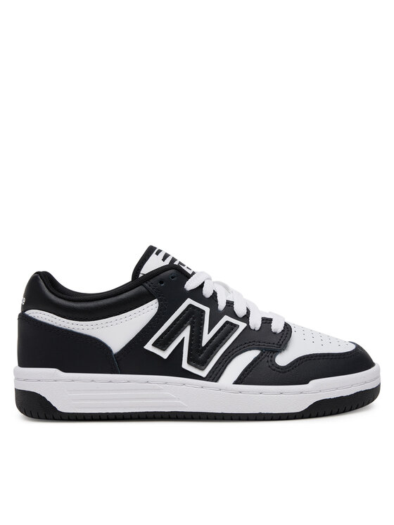 Сникърси New Balance за Жени цена