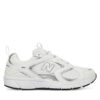 Сникърси New Balance за Жени цена