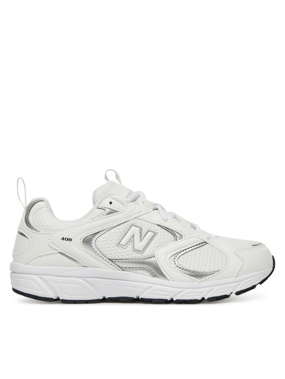 Сникърси New Balance за Жени цена