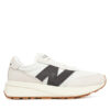 New Balance Сникърси U370CA Бежов за Жени цена
