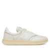 New Balance Сникърси CT500WL Бежов за Жени цена