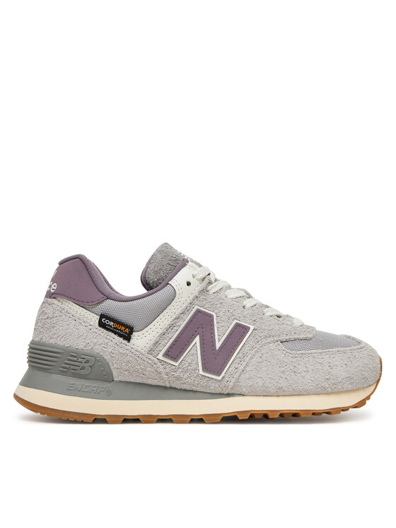 Сникърси New Balance за Жени цена