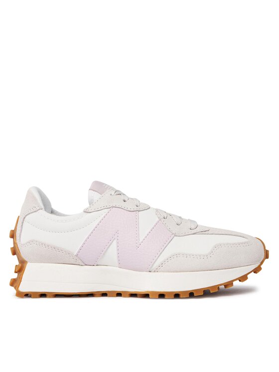 Сникърси New Balance за Жени цена