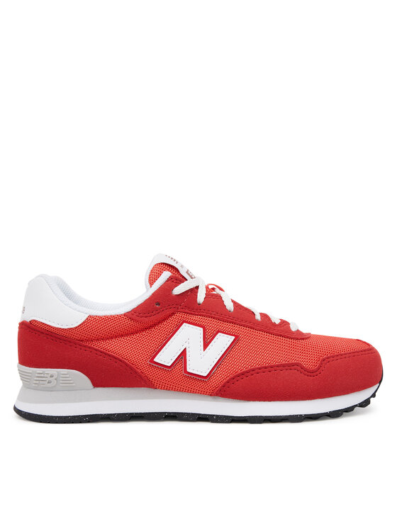 Сникърси New Balance за Жени цена