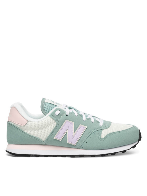 Сникърси New Balance за Жени цена