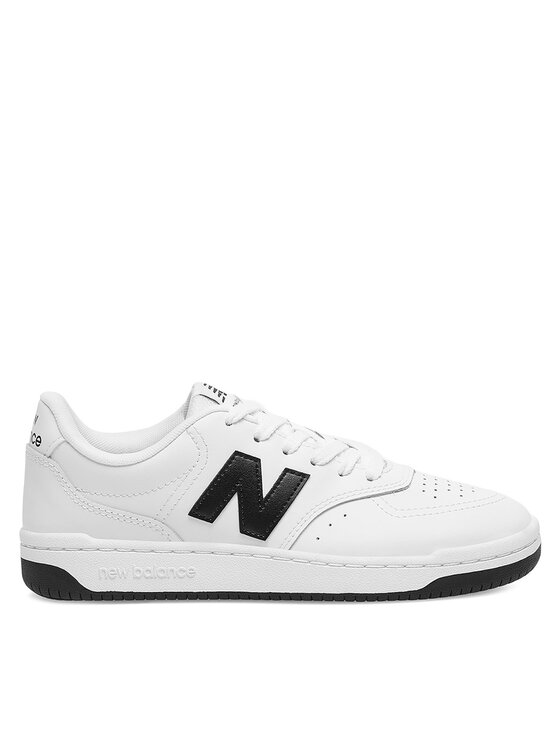 Сникърси New Balance за Жени цена