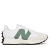 Сникърси New Balance за Жени цена
